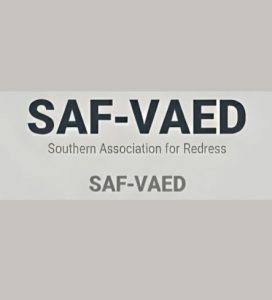 Untitled design 6 272x300