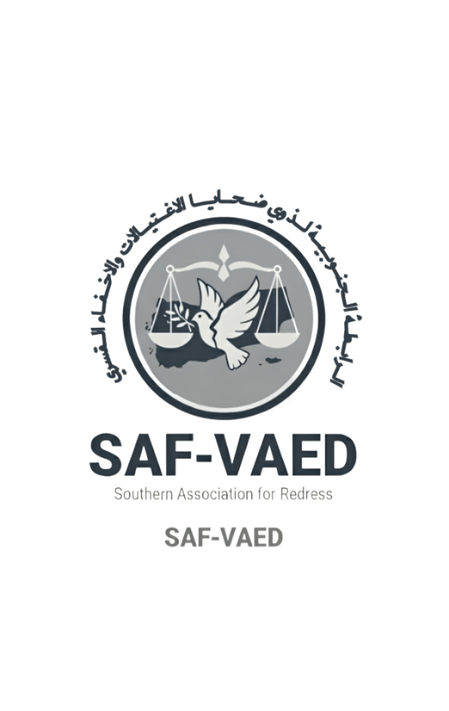 Picsart 26 01 18 20 12 07 780 647x1024