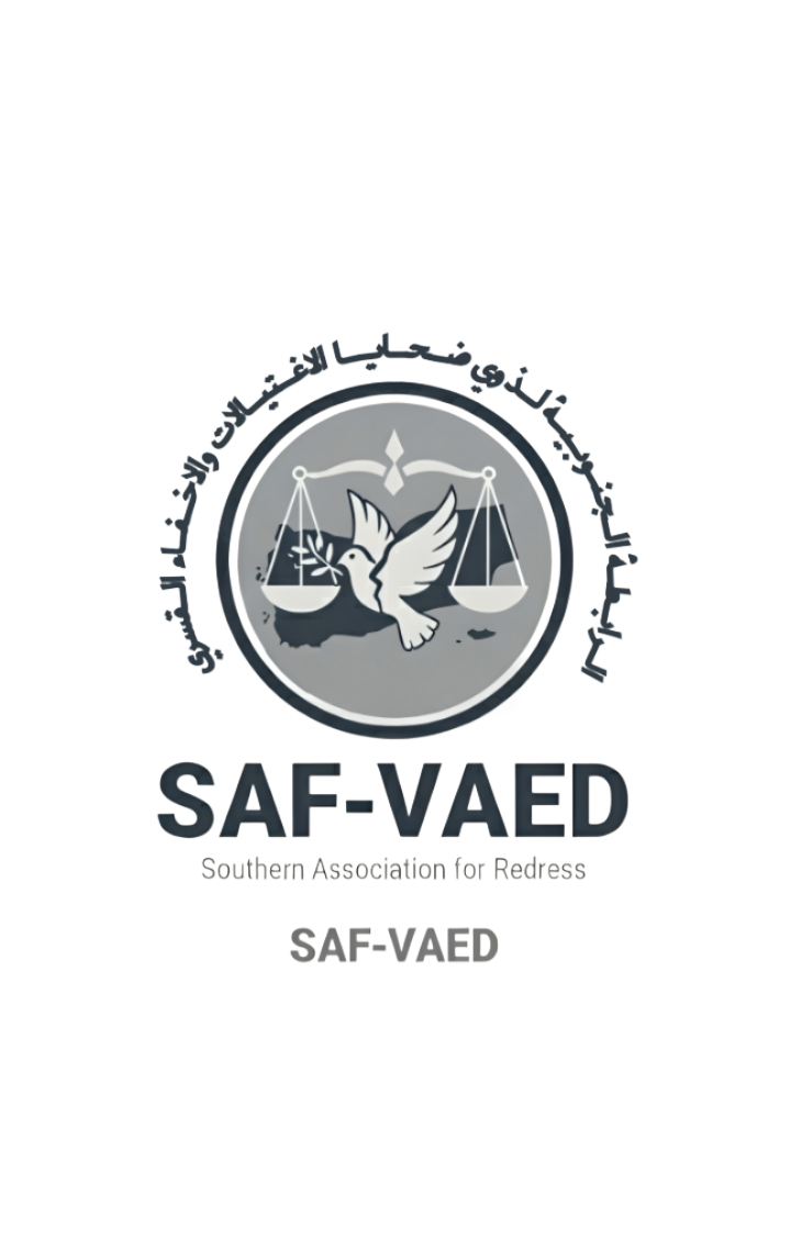 Picsart 26 01 18 20 12 07 780