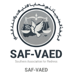 Untitled design 4 1 150x150