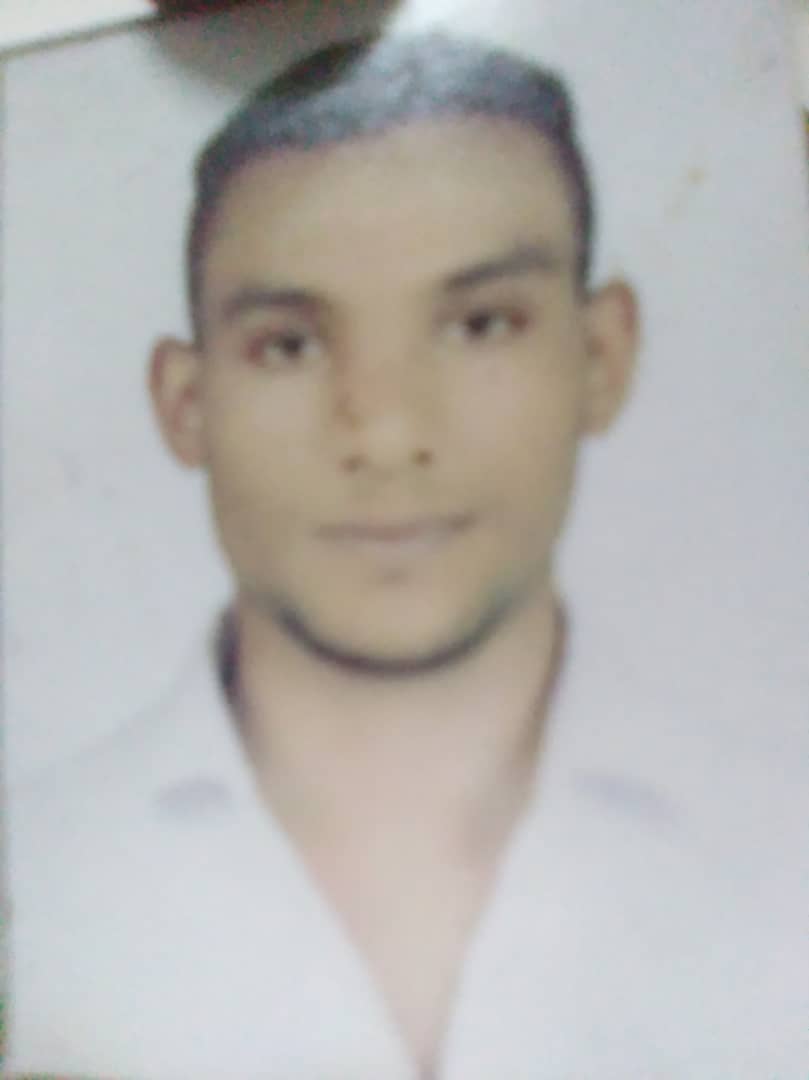 WhatsApp Image 2026 02 23 at 2 08 29 PM