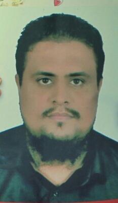 WhatsApp Image 2026 02 23 at 2 12 41 PM