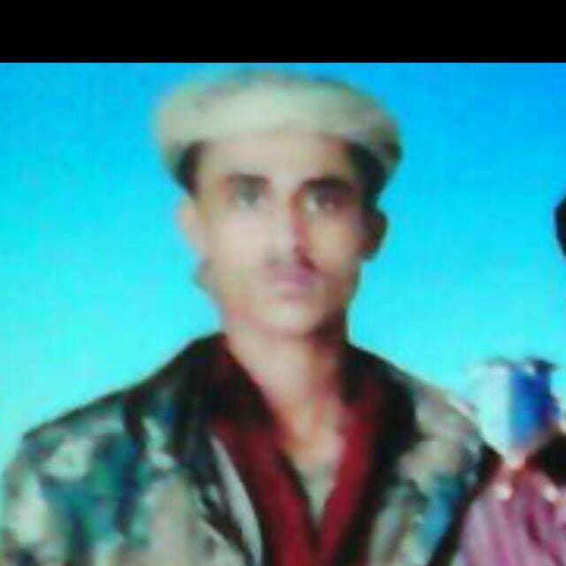 WhatsApp Image 2026 02 23 at 2 14 14 PM