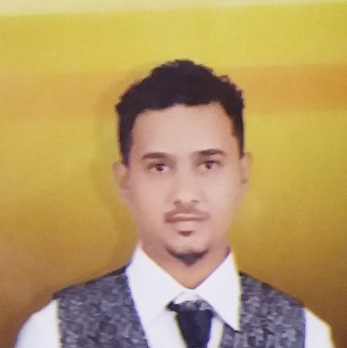 WhatsApp Image 2026 02 23 at 2 15 16 PM