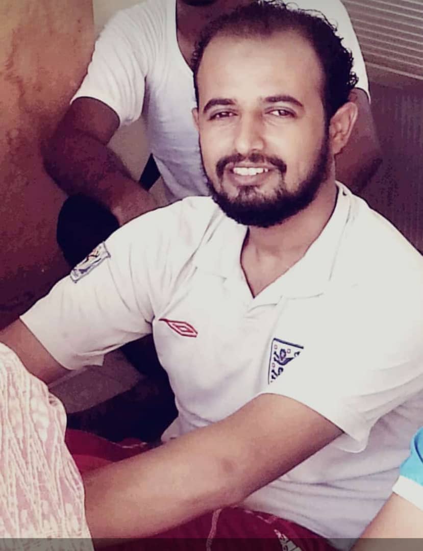 WhatsApp Image 2026 02 23 at 2 15 58 PM