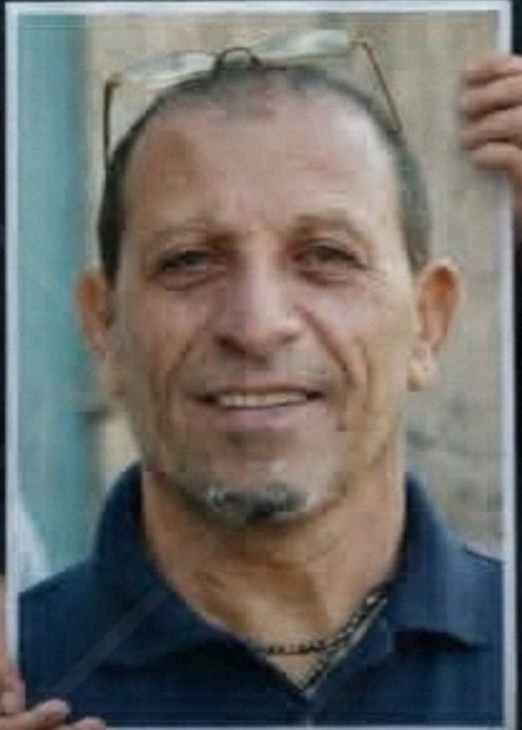 WhatsApp Image 2026 02 26 at 4 10 54 PM